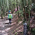 20240706_102708.jpg