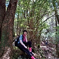 20240706_104731.jpg