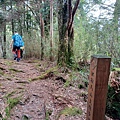 20240706_110227.jpg