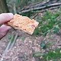 20240706_111141.jpg