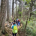 20240706_125126.jpg