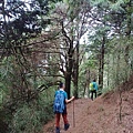 20240706_131711.jpg