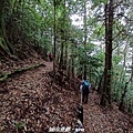 20240706_144808.jpg