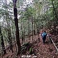 20240706_144926.jpg