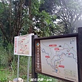 20240706_150248.jpg