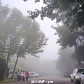20240706_160917.jpg