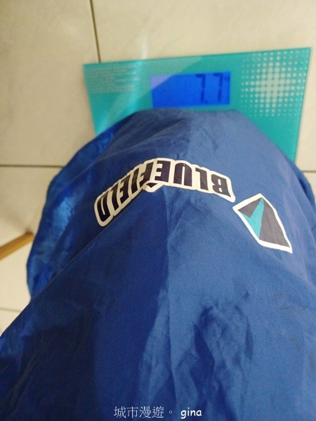 【南投仁愛】跟著我去旅行~-No16百岳奇萊北峰xNo21奇 【南投仁愛】跟著我去旅行~-No16百岳奇萊北峰xNo21奇