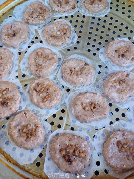 【南投仁愛】跟著我去旅行~-No16百岳奇萊北峰xNo21奇 【南投仁愛】跟著我去旅行~-No16百岳奇萊北峰xNo21奇