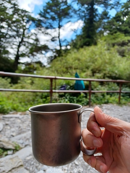 【南投仁愛】跟著我去旅行~-No16百岳奇萊北峰xNo21奇 【南投仁愛】跟著我去旅行~-No16百岳奇萊北峰xNo21奇