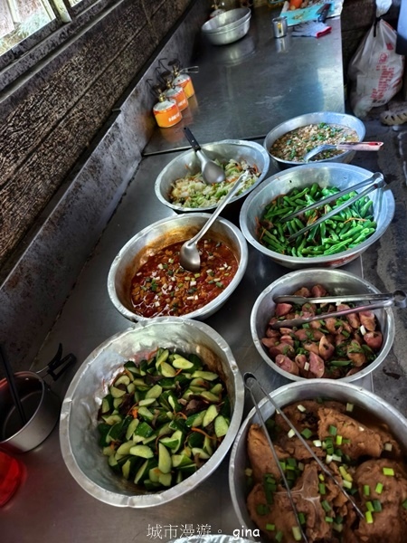 【南投仁愛】跟著我去旅行~-No16百岳奇萊北峰xNo21奇 【南投仁愛】跟著我去旅行~-No16百岳奇萊北峰xNo21奇