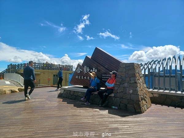 20240713_094551.jpg