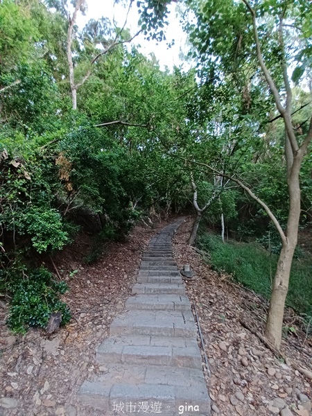20240811_175642.jpg