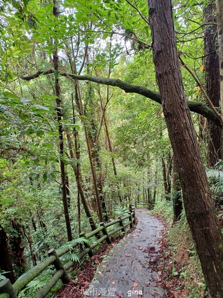 20240817_092506.jpg