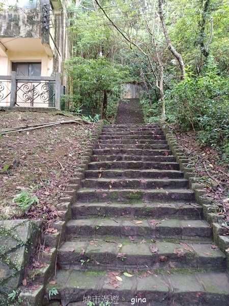 【新竹橫山】廢棄小學變身山城驛站。 逃學古道x逃學古道x