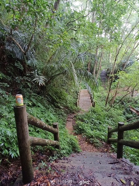 【新竹橫山】廢棄小學變身山城驛站。 逃學古道x逃學古道x