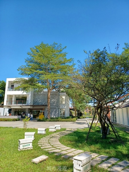 20240824_095902.jpg