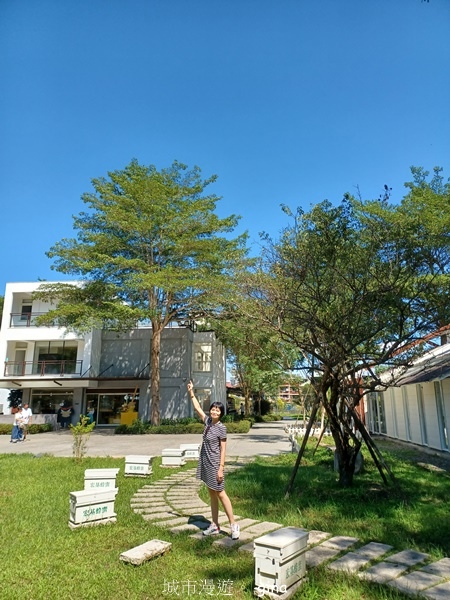 20240824_095947.jpg