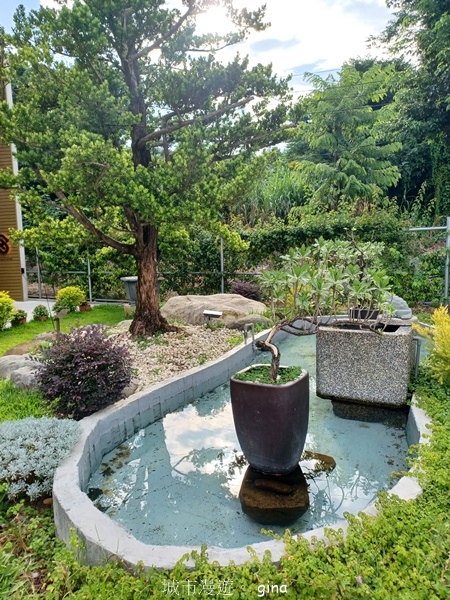20240825_161951.jpg