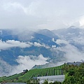 20240824_161730.jpg