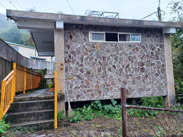20240824_164120.jpg