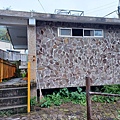 20240824_164120.jpg