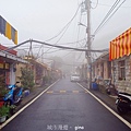 20240824_164651.jpg
