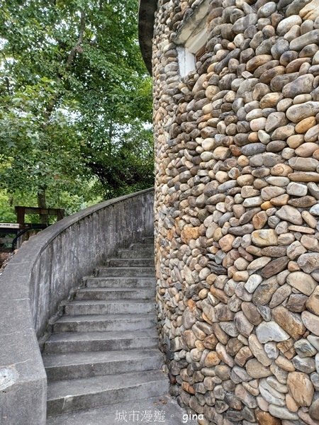 【2024.08.24】跟著我去旅行~南投仁愛~清境農場景觀