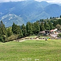 20240824_134904.jpg