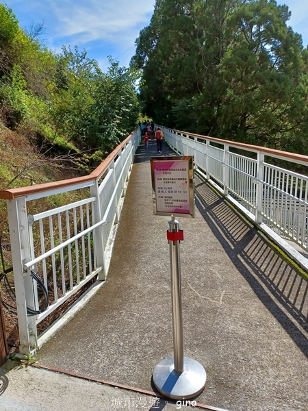【2024.08.24】跟著我去旅行~南投仁愛~清境高空觀景