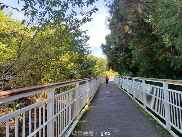 【2024.08.24】跟著我去旅行~南投仁愛~清境高空觀景