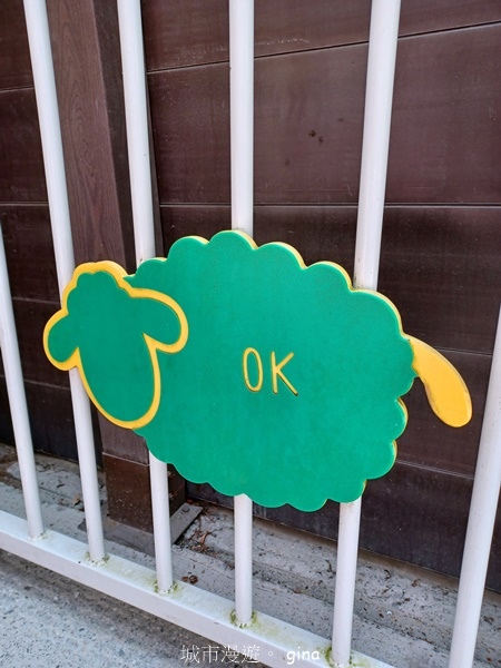 【2024.08.24】跟著我去旅行~南投仁愛~清境高空觀景