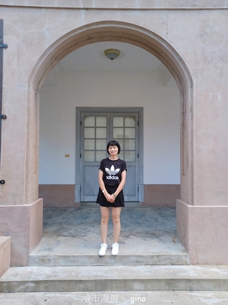 【彰化鹿港】老街采風。 鹿港天后宮老街 【彰化鹿港】老街采風。 鹿港天后宮老街