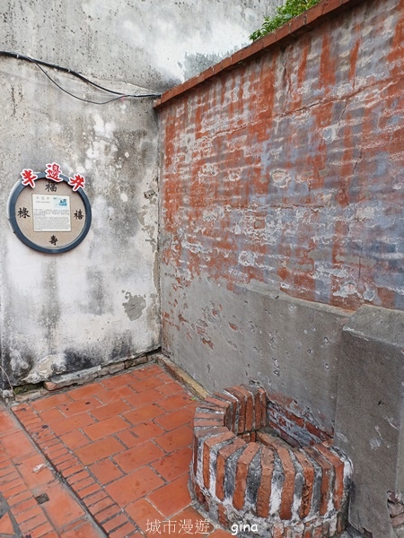 【彰化鹿港】老街采風。 鹿港天后宮老街 【彰化鹿港】老街采風。 鹿港天后宮老街