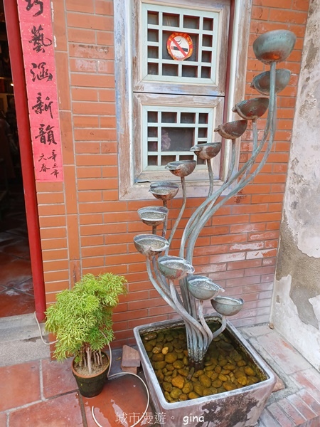 【彰化鹿港】老街采風。 鹿港天后宮老街 【彰化鹿港】老街采風。 鹿港天后宮老街