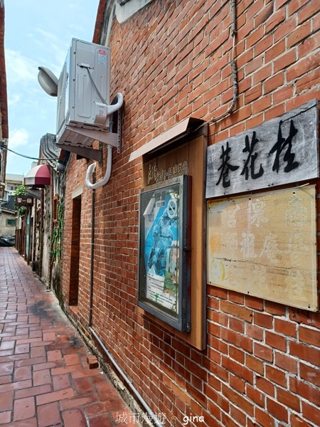 【彰化鹿港】老街采風。 鹿港天后宮老街 【彰化鹿港】老街采風。 鹿港天后宮老街