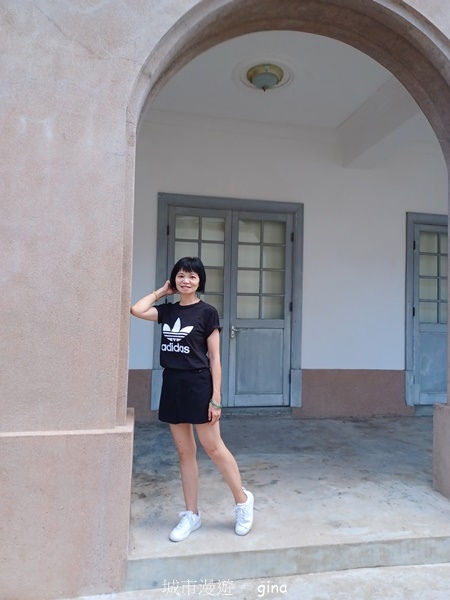 【彰化鹿港】老街采風。 鹿港天后宮老街 【彰化鹿港】老街采風。 鹿港天后宮老街