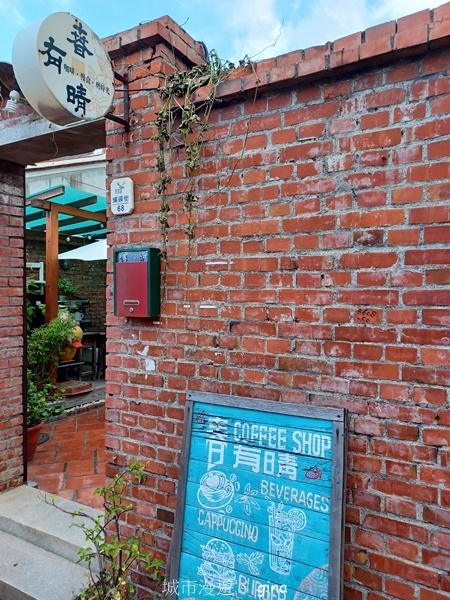 【彰化鹿港】老街采風。 鹿港天后宮老街 【彰化鹿港】老街采風。 鹿港天后宮老街