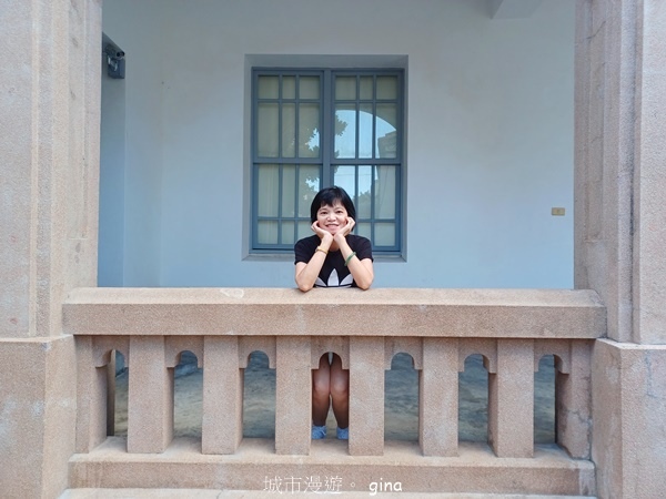 【彰化鹿港】老街采風。 鹿港天后宮老街 【彰化鹿港】老街采風。 鹿港天后宮老街