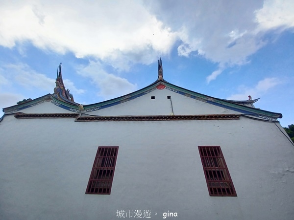 【彰化鹿港】老街采風。 鹿港天后宮老街 【彰化鹿港】老街采風。 鹿港天后宮老街