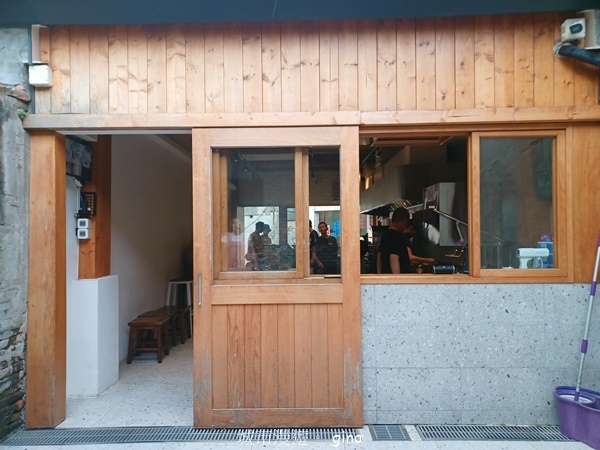 【彰化鹿港】老街采風。 鹿港天后宮老街 【彰化鹿港】老街采風。 鹿港天后宮老街