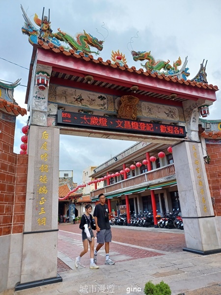 【彰化鹿港】老街采風。 鹿港天后宮老街 【彰化鹿港】老街采風。 鹿港天后宮老街