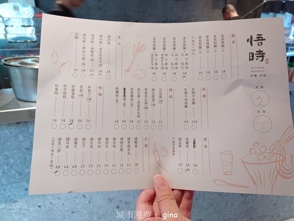 【彰化鹿港】老街采風。 鹿港天后宮老街 【彰化鹿港】老街采風。 鹿港天后宮老街