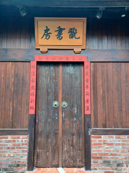 【彰化鹿港】老街采風。 鹿港天后宮老街 【彰化鹿港】老街采風。 鹿港天后宮老街