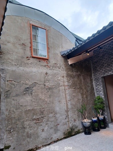 【彰化鹿港】老街采風。 鹿港天后宮老街 【彰化鹿港】老街采風。 鹿港天后宮老街