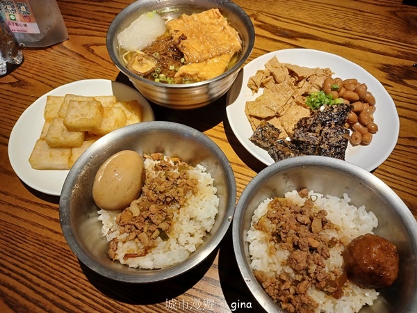 【彰化鹿港】老街采風。 鹿港天后宮老街 【彰化鹿港】老街采風。 鹿港天后宮老街