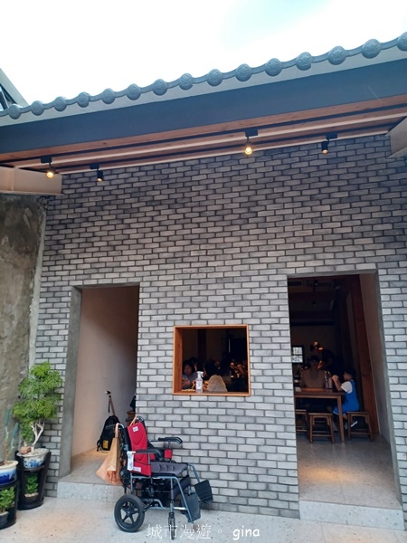 【彰化鹿港】老街采風。 鹿港天后宮老街 【彰化鹿港】老街采風。 鹿港天后宮老街