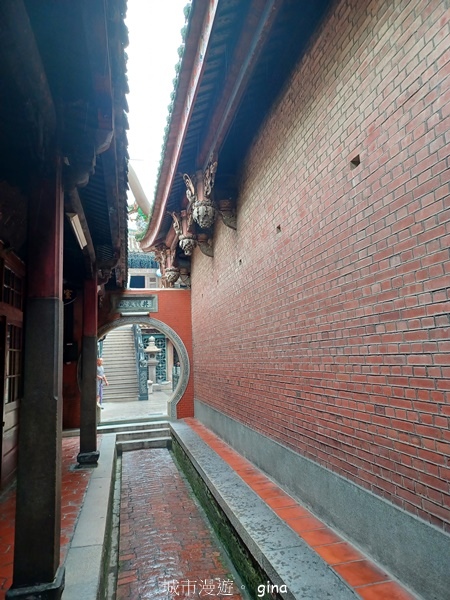 【彰化鹿港】老街采風。 鹿港天后宮老街 【彰化鹿港】老街采風。 鹿港天后宮老街