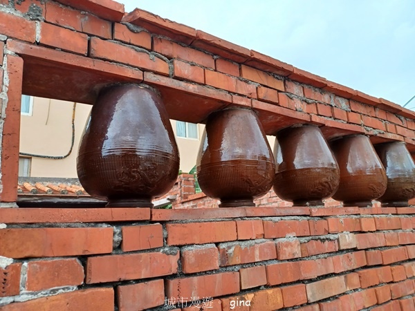 【彰化鹿港】老街采風。 鹿港天后宮老街 【彰化鹿港】老街采風。 鹿港天后宮老街