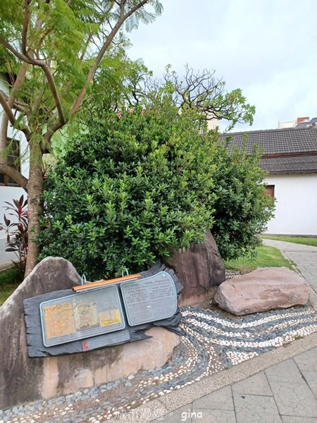 【彰化鹿港】老街采風。 鹿港天后宮老街 【彰化鹿港】老街采風。 鹿港天后宮老街