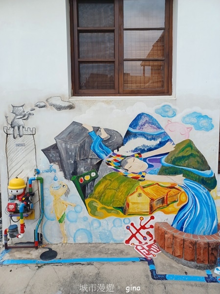 【彰化鹿港】老街采風。 鹿港天后宮老街 【彰化鹿港】老街采風。 鹿港天后宮老街